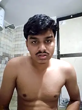 Nonamebadboy7 online show from March 2026 08:52:01 AM