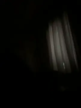 Snapshot of badassmaster42r chatting on March 2026 10:05:02 PM badassmaster42r online show from March 2026 10:05:02 PM