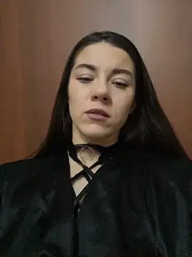 OnlyLeiLa online show from March 2026 06:35:01 PM