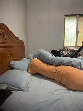 srr7788 online show from March 2026 12:14:01 AM