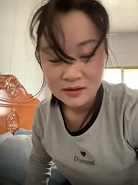 srr7788 online show from March 2026 02:45:02 AM