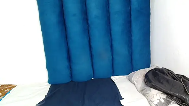 ForeverSexy  online show from March 2026 10:29:02 AM