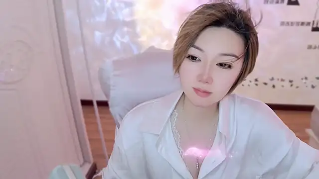 zhuzhu-66 online show from July 2026 07:44:01 AM