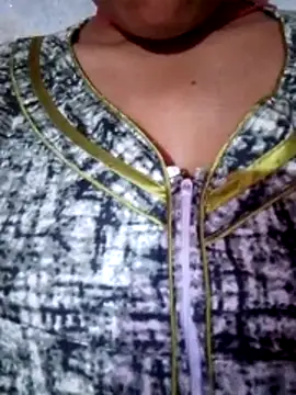 Talkwithsex online show from March 2026 05:47:02 AM