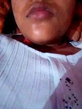 Talkwithsex online show from April 2026 01:15:01 AM