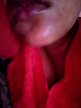 Talkwithsex online show from April 2026 09:21:01 AM