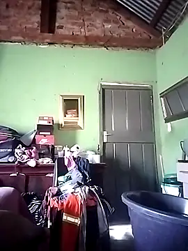 blxckiey online show from April 2026 02:43:01 PM