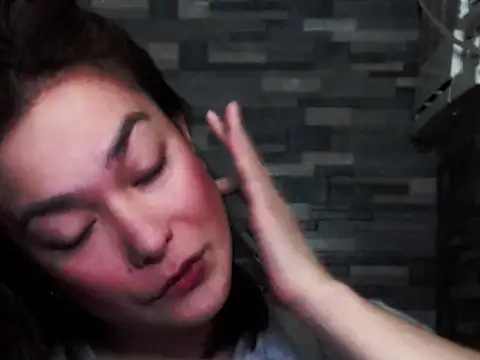 PennyUni online show from March 2026 01:20:01 AM