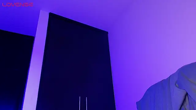 BjornSteel online show from March 2026 06:32:01 AM