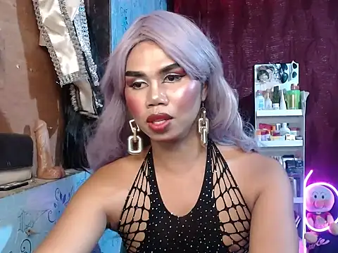 Pinoyebonyxxx online show from March 2026 01:34:01 PM