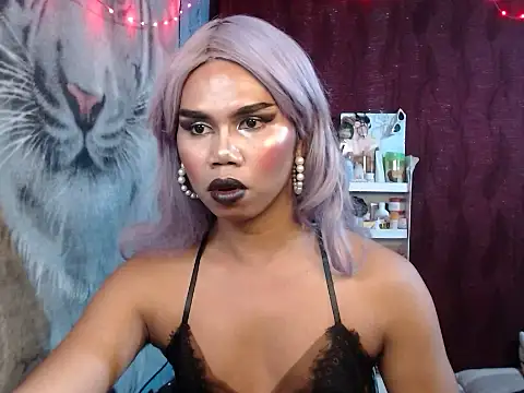 Pinoyebonyxxx online show from April 2026 02:29:02 PM