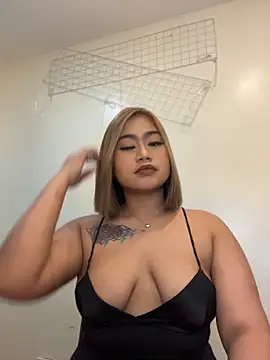 Snapshot of vien_pussy69 chatting on June 2026 03:01:02 PM vien pussy69 online show from June 2026 03:01:02 PM