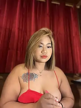 Snapshot of vien_pussy69 chatting on July 2026 05:06:01 PM vien pussy69 online show from July 2026 05:06:01 PM