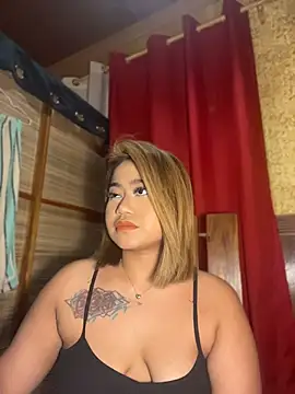 Snapshot of vien_pussy69 chatting on July 2026 03:40:01 PM vien pussy69 online show from July 2026 03:40:01 PM