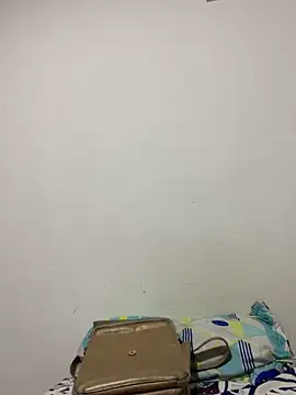 Emma Sanz   online show from March 2026 05:18:01 PM