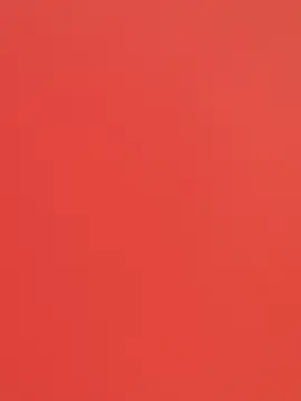 Emma Sanz   online show from April 2026 09:39:33 PM