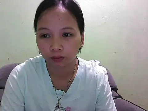 pinay sweety23 online show from March 2026 11:14:01 AM