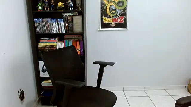 m-mandy online show from April 2026 07:58:02 PM