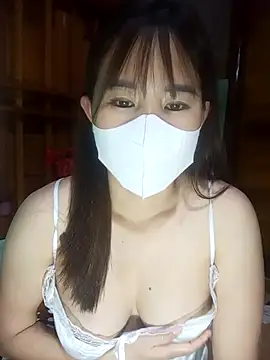 Yui-Ch1682 online show from March 2026 11:22:01 PM