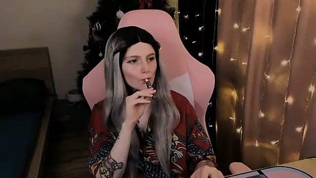 Snapshot of Onyxix chatting on February 2026 06:24:02 PM Onyxix online show from February 2026 06:24:02 PM