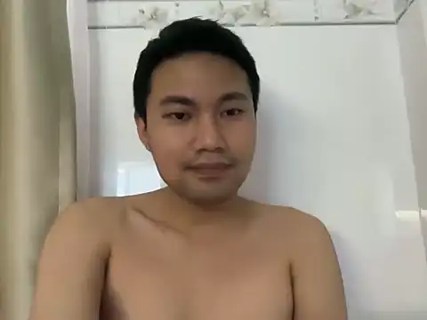 asianvietboy09 online show from July 2026 08:50:02 AM
