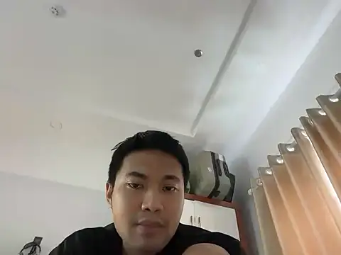 asianvietboy09 online show from July 2026 05:10:02 AM
