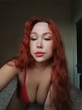 LolaaMint  online show from March 2026 09:36:02 AM