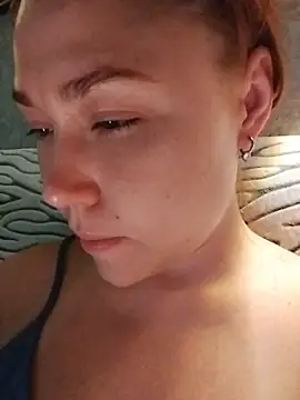 Snapshot of LolaaMint_ chatting on July 2026 08:55:02 PM LolaaMint online show from July 2026 08:55:02 PM