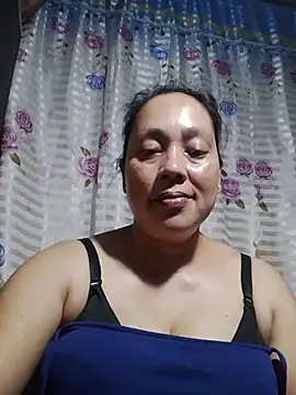 May Bombs online show from March 2026 10:23:01 AM