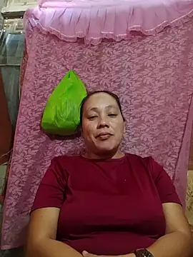 May Bombs online show from March 2026 05:02:02 AM