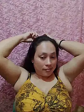 May Bombs online show from March 2026 03:00:02 AM