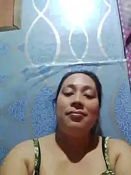 May Bombs online show from April 2026 10:18:01 PM