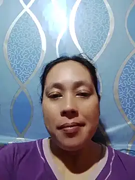 May Bombs online show from April 2026 11:10:01 PM