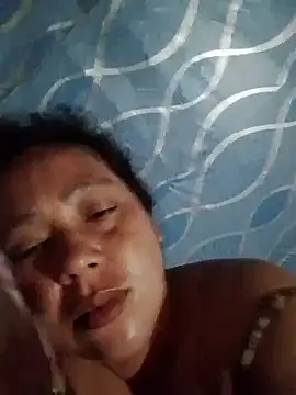 May Bombs online show from April 2026 05:16:02 PM