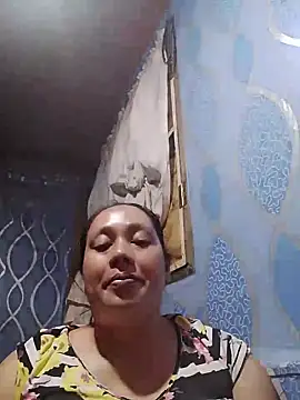 Snapshot of May_Bombs chatting on June 2026 12:16:01 PM May Bombs online show from June 2026 12:16:01 PM