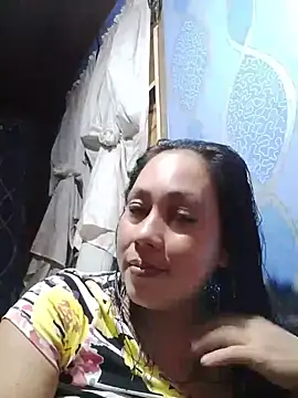 Snapshot of May_Bombs chatting on July 2026 04:03:01 AM May Bombs online show from July 2026 04:03:01 AM