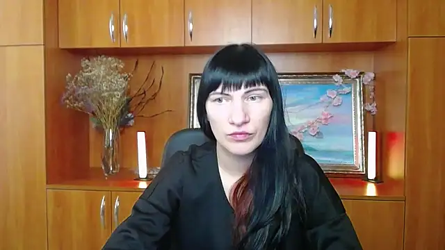 Rosalinda ro online show from March 2026 01:26:02 PM