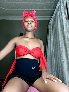 PussyFarrie online show from April 2026 01:50:01 AM