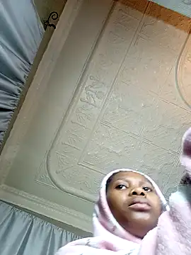 PussyFarrie online show from April 2026 06:22:01 AM