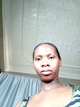PussyFarrie online show from April 2026 10:02:01 AM