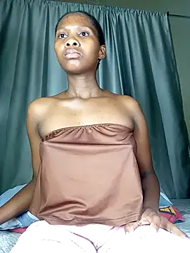 PussyFarrie online show from April 2026 07:23:01 AM