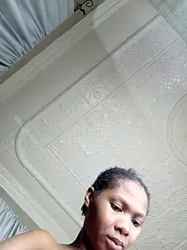 PussyFarrie online show from May 2026 06:08:01 AM