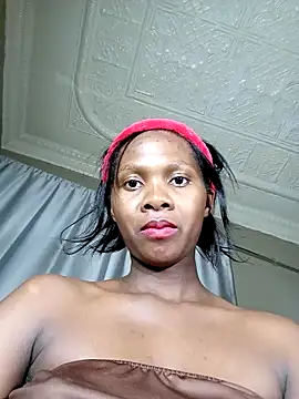 PussyFarrie online show from May 2026 02:45:01 PM