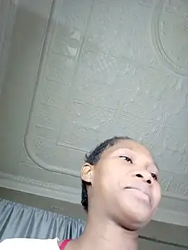 PussyFarrie online show from May 2026 06:09:01 AM