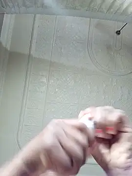PussyFarrie online show from May 2026 06:09:02 AM