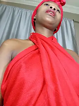 PussyFarrie online show from May 2026 06:54:02 AM