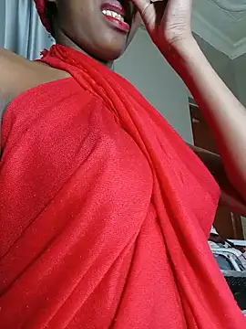 PussyFarrie online show from May 2026 07:05:02 AM