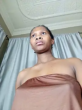 PussyFarrie online show from May 2026 10:17:02 PM