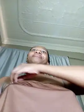 PussyFarrie online show from May 2026 11:26:01 AM