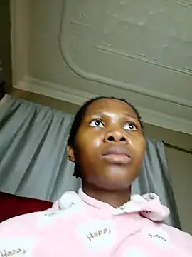 PussyFarrie online show from May 2026 06:08:01 AM